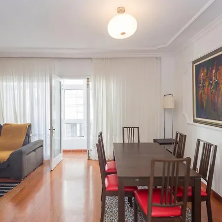 Apartment Gravina Beach 2 *
